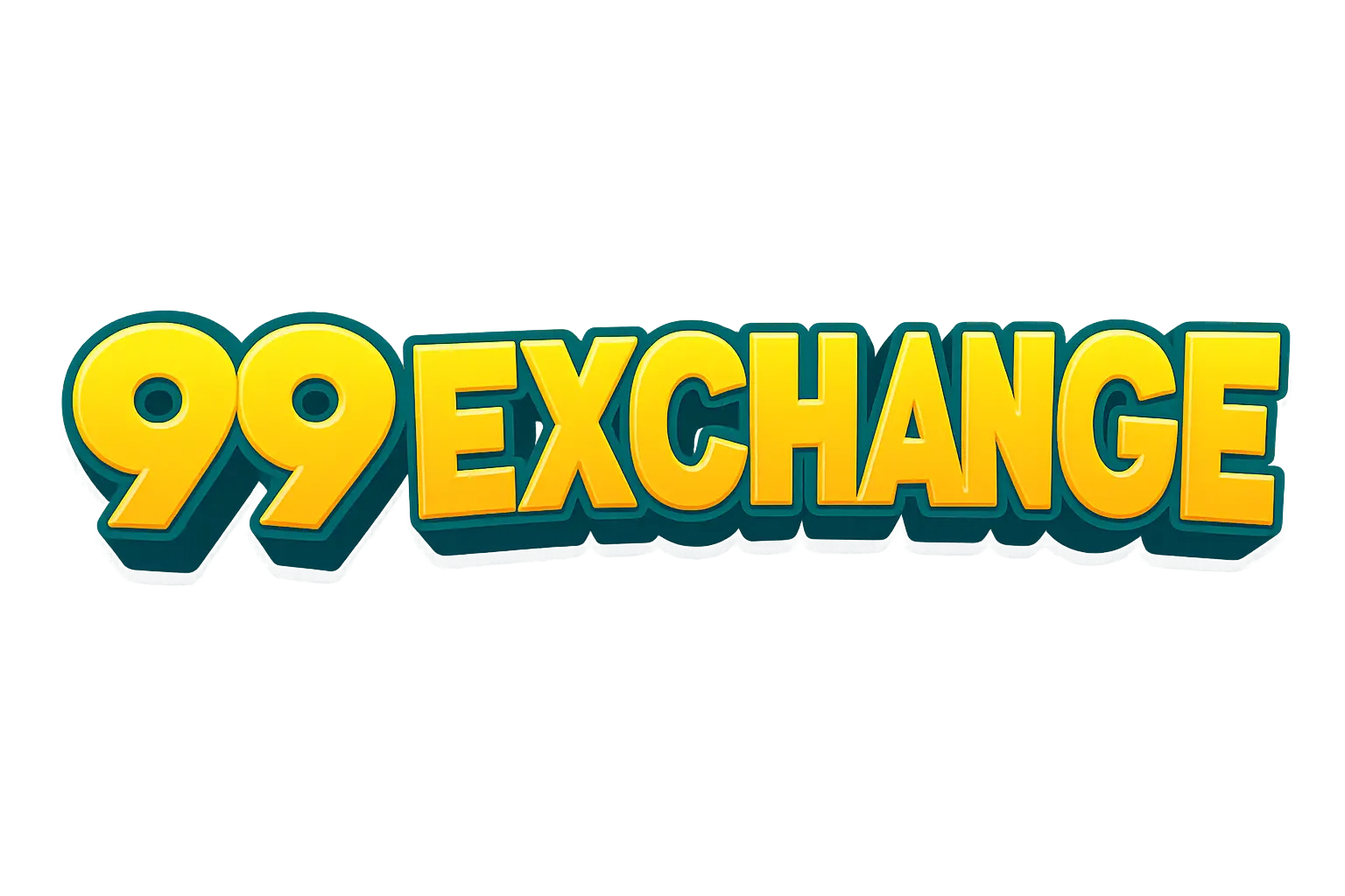 99Exchange Online – Cricket & Casino Betting | Download Now