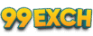 99 EXCHANGE LOGIN