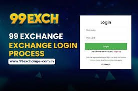 99Exchange