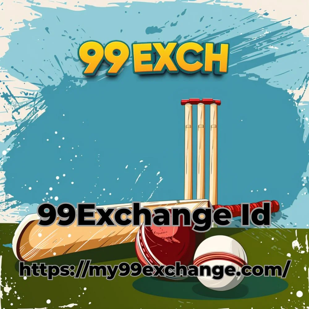99Exch App