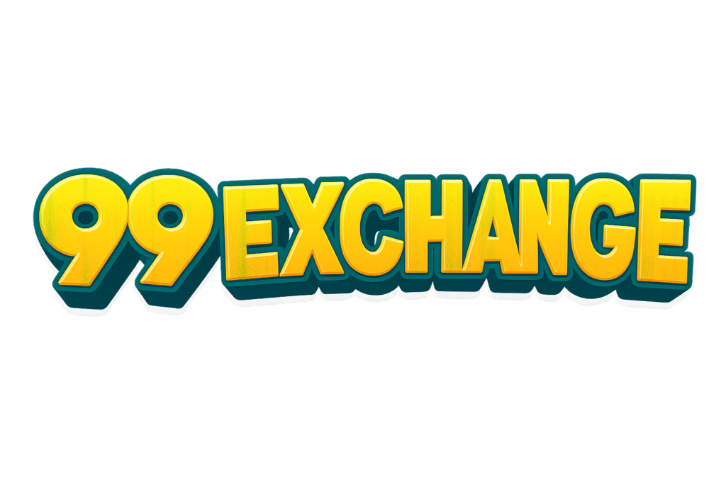 Win Big 99Exchange