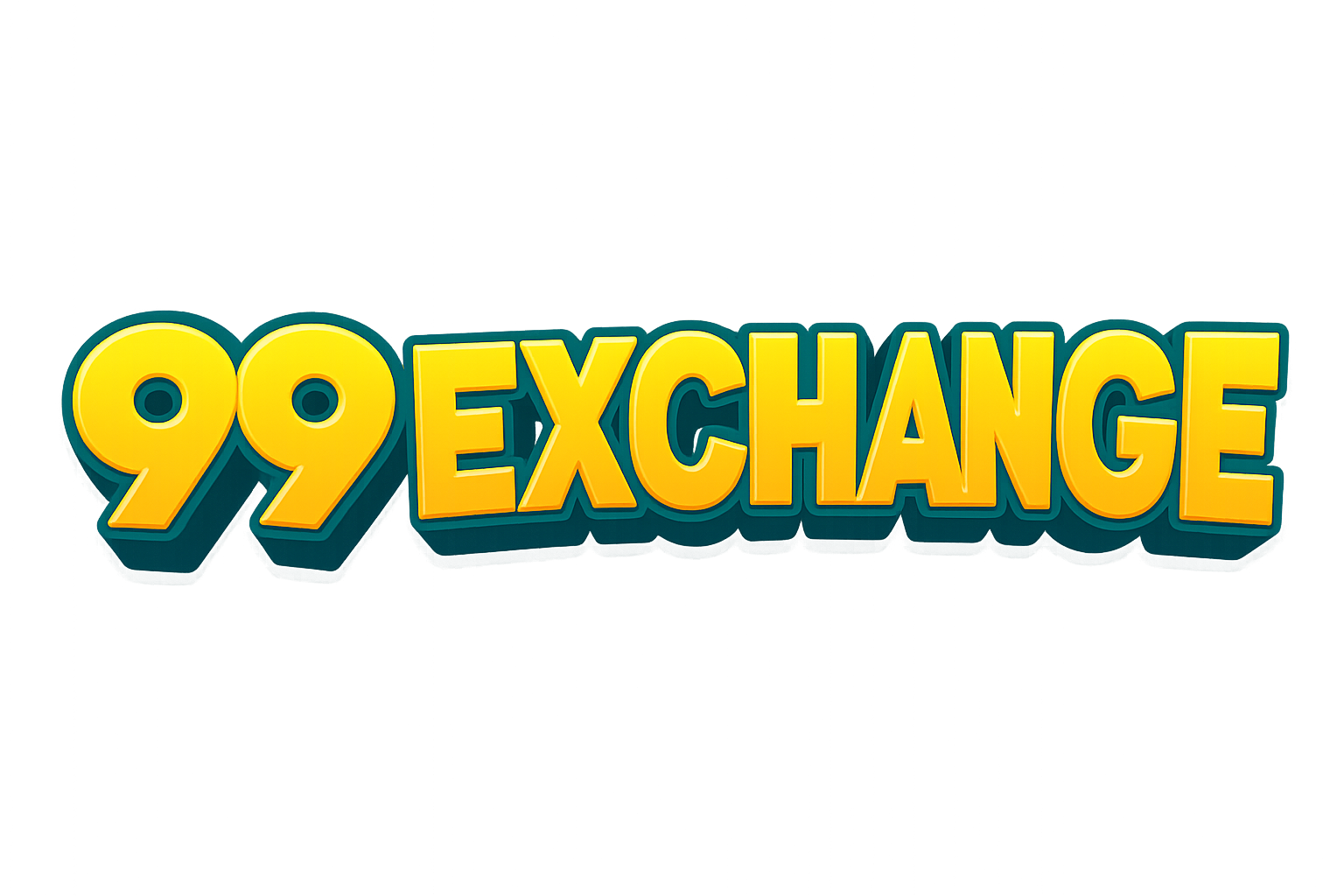 Win Big 99Exchange : Play, Bet & Earn Real Money Online
