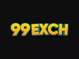 99 Exchange